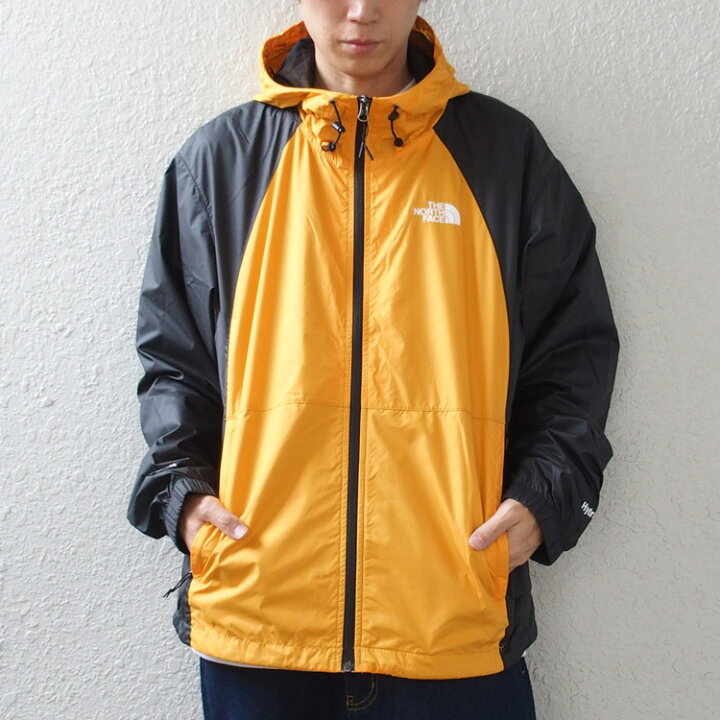 楽天市場】ノースフェイス ジャケット THE NORTH FACE メンズ アウター 