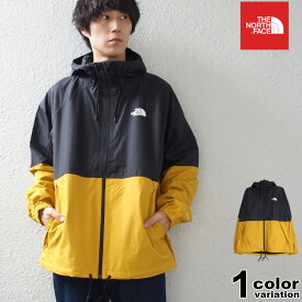 ノースフェイス ジャケット THE NORTH FACE レイン ジャケット Antora Rain Hoodie アントラ レイン フーディ メンズ アウター (ジャケット マウンテンパーカー ストリート 大きいサイズ NF0A7QF3 USモデル 2023) 【あす楽対応】