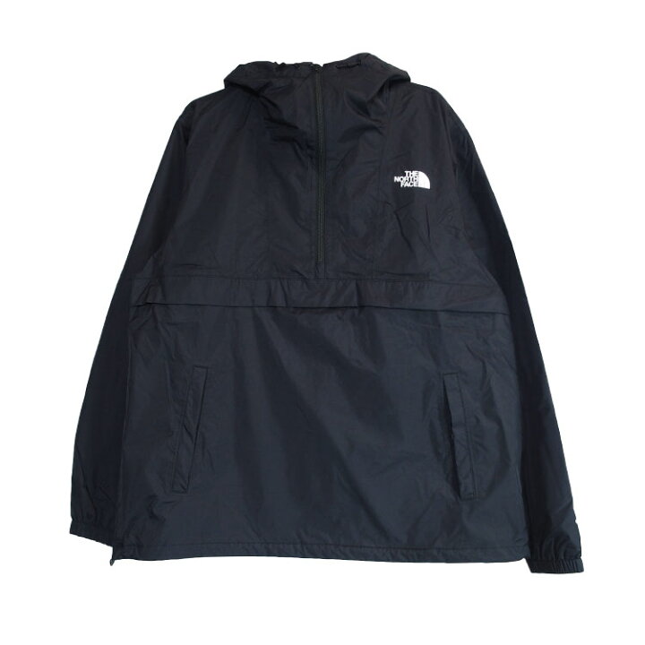楽天市場】希少 ノースフェイス ジャケット THE NORTH FACE アノラック 