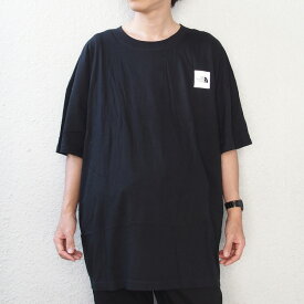 ザ ノースフェイス Tシャツ THE NORTH FACE Tシャツ 半袖 メンズ ボックス ロゴ ( the north face M S/S BOX NSE Drop Shoulder Tee 2023 春 夏 ティーシャツ トップス メンズ レディース NF0A811X ザ・ノース・フェイス USライン)【あす楽対応】 【メール便対応】