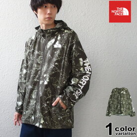 希少 ノースフェイス ジャケット THE NORTH FACE Flyweight Hooded Jacket フライウェイト フーデッド ジャケット メンズ アウター (ジャケット マウンテンパーカー ストリート 大きいサイズ NF0A82QQ USモデル 2023) 【あす楽対応】