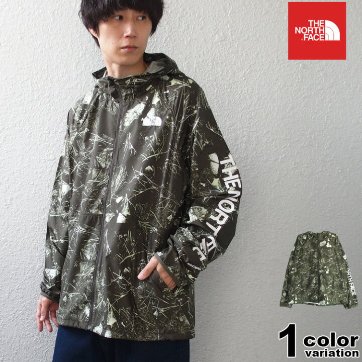 楽天市場】希少 ノースフェイス ジャケット THE NORTH FACE Flyweight 
