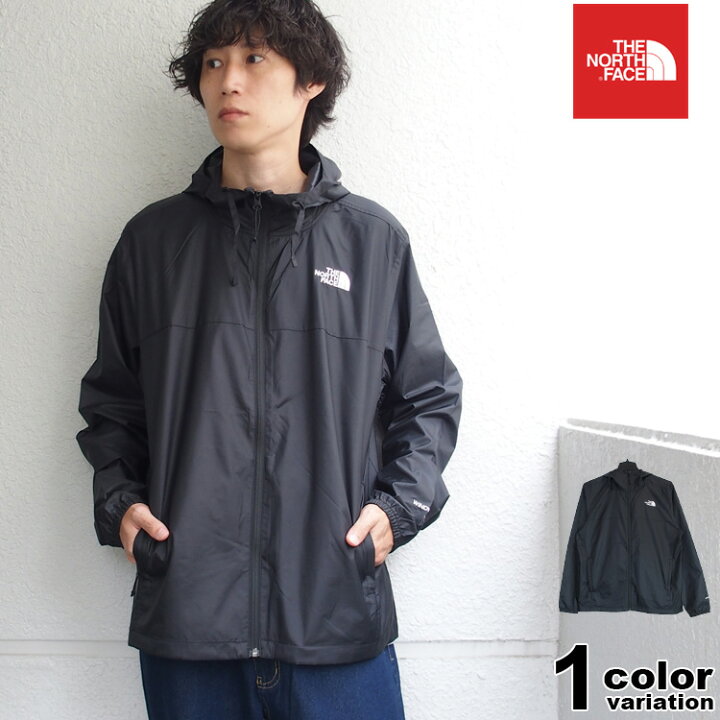 楽天市場】ノースフェイス ジャケット THE NORTH FACE サイクロン 