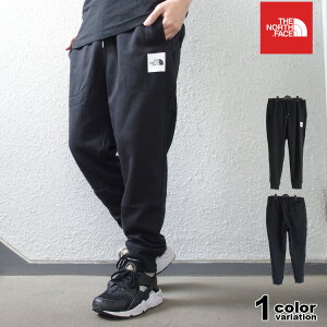 THE NORTH FACE U m[XtFCX XEFbgpc WK[pc N M Core Jogger USC Y {gX ( the north face WK[pc N NF0A8A33 UEm[XEtFCX AEghA US