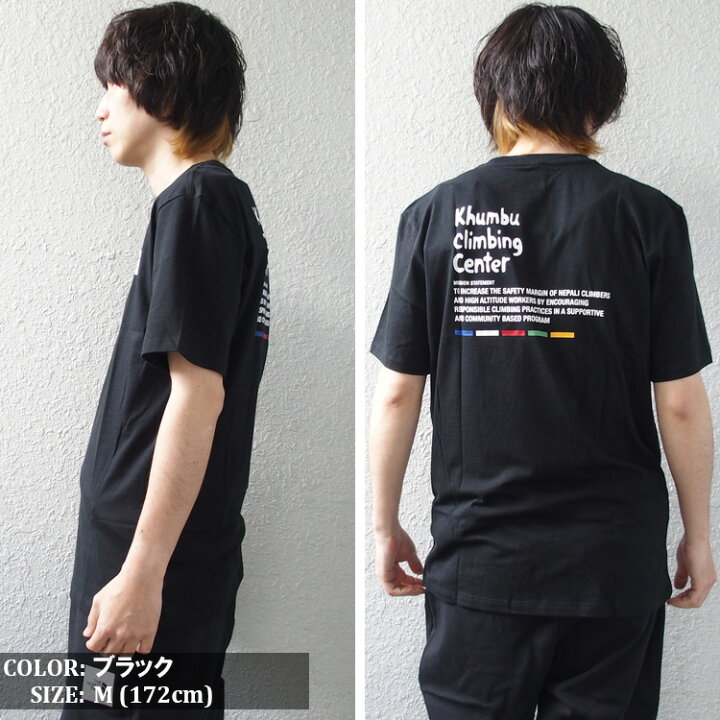 楽天市場】海外限定モデル ザ ノースフェイス Tシャツ THE NORTH FACE 
