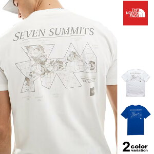 �U �m�[�X�t�F�C�X T�V���c THE NORTH FACE T�V���c ���� �����Y �o�b�N�v�����g ���S ( the north face M S/S SUMMITS TEE �e�B�[�V���c �J�b�g�\�[ �g�b�v�X �����Y ���f�B�[�X NF0A8B0W �U�E�m�[�X�E�t�F�C