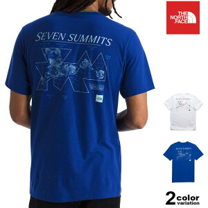 �U �m�[�X�t�F�C�X T�V���c THE NORTH FACE T�V���c ���� �����Y �o�b�N�v�����g ���S ( the north face M S/S SUMMITS TEE �e�B�[�V���c �J�b�g�\�[ �g�b�v�X �����Y ���f�B�[�X NF0A8B0W �U�E�m�[�X�E�t�F�C