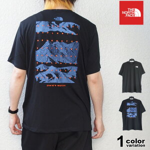 CO胂f U m[XtFCX THE NORTH FACE TVc   obNvg S ( the north face M Foundation Mountains Faces Tee eB[Vc Jbg\[ gbvX Y fB[X NF0A8BQW UE