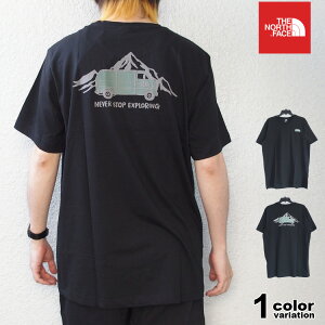 CO胂f U m[XtFCX THE NORTH FACE TVc  obNvg S ( the north face M Outdoor Graphic Tee eB[Vc Jbg\[ gbvX Y fB[X NF0A8C1Z UEm[XEtF