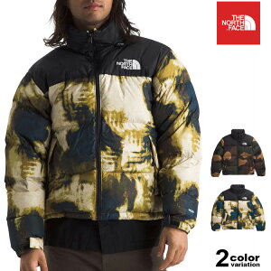 COKi m[XtFCX THE NORTH FACE _EWPbg 700 FP kvV WPbg _EWPbg 1996 RETRO NUPTSE JACKET Y (north face WPbg AEghA }Ee _E oR 傫