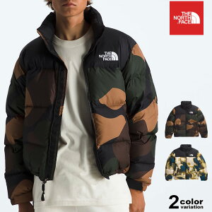 COKi m[XtFCX THE NORTH FACE _EWPbg 700 FP kvV WPbg _EWPbg 1996 RETRO NUPTSE JACKET Y (north face WPbg AEghA }Ee _E oR 傫