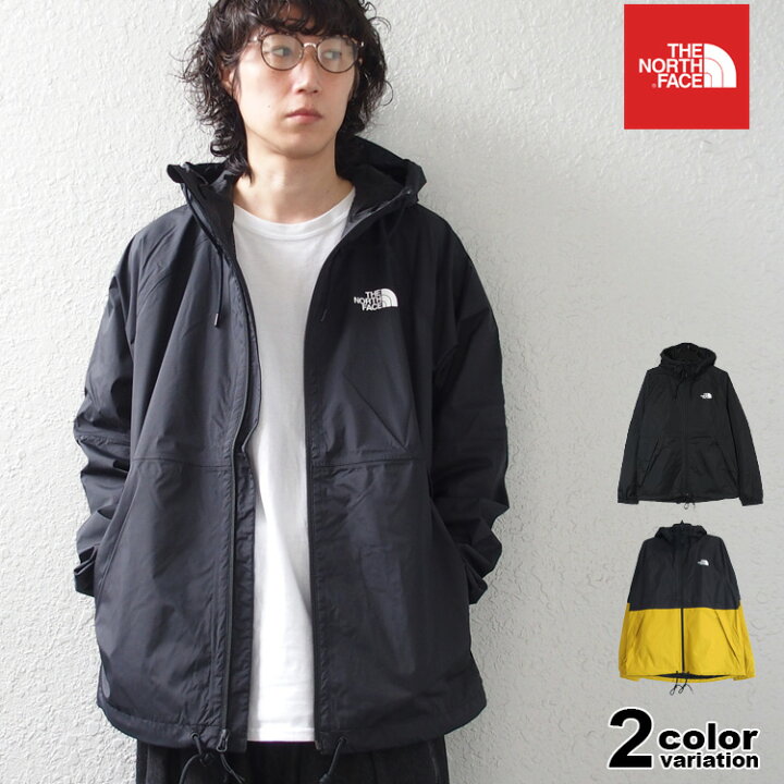 楽天市場】ノースフェイス ジャケット THE NORTH FACE レイン  