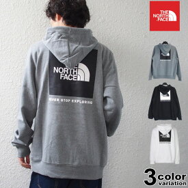 ノースフェイス パーカー THE NORTH FACE スウェット プルオーバー パーカー メンズ トップス NSE Pullover Hoodie メンズ レディース (north face 裏起毛 ロゴ ストリート 大きいサイズ NF0A7UNS 海外モデル)