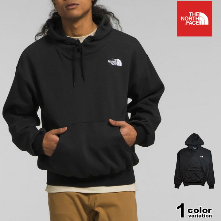 楽天市場】ノースフェイス パーカー THE NORTH FACE スウェット プル 