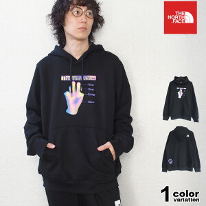 THE NORTH FACE U m[XtFCX p[J[ XEFbg vI[o[ M OUTDOORS TOGETHER HOODIE Y fB[X (north face N S Xg[g 傫TCY NF0A86WS USf )