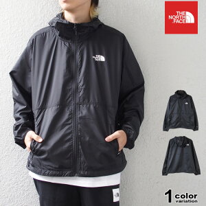 m[XtFCX THE NORTH FACE TCN EBh WPbg EBhEH[ y h ϋv Y AE^[ M TNF Cyclone Wind Jacket EBhu[J[ Y fB[X (north face S 