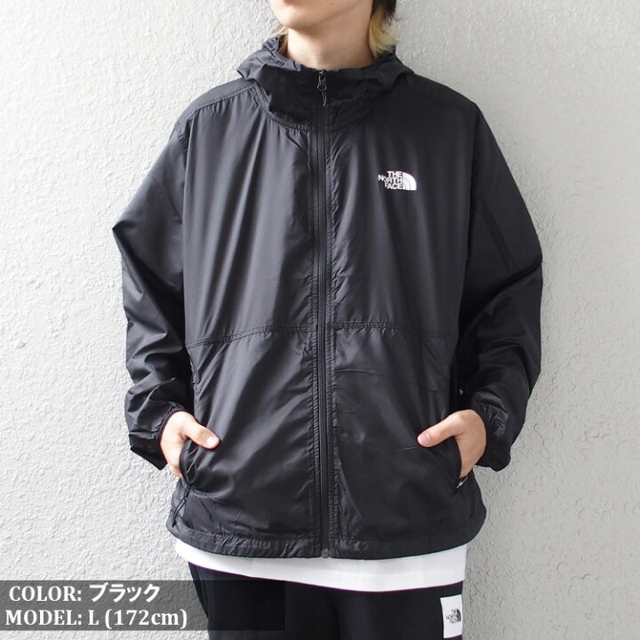 楽天市場】ノースフェイス THE NORTH FACE サイクロン ウィンド 
