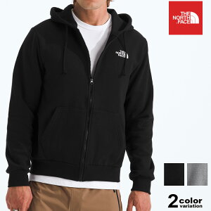 �m�[�X�t�F�C�X �p�[�J�[ THE NORTH FACE �X�E�F�b�g �W�b�v�p�[�J�[ �����Y �g�b�v�X M Evolution Half Dome Full Zip Hoodie �����Y ���f�B�[�X (north face ���N�� ���S �X�g���[�g �傫���T�C�Y NF0A8CWT)