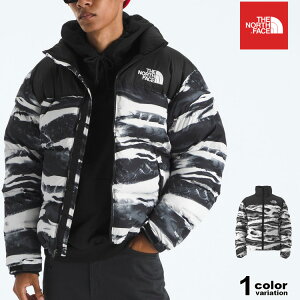 COKi m[XtFCX THE NORTH FACE _EWPbg 700 FP kvV WPbg _EWPbg 1996 Retro Nuptse Printed Jacket Y (north face WPbg AEghA }Ee _E oR 