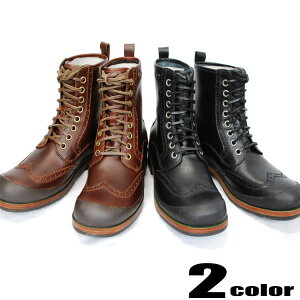 UGG(AO)BRANTON/ug(2F)[1001571]yBn/HIPHOP/LbNX/V/[gu[c/`bJu[c/BOOTS/Yz