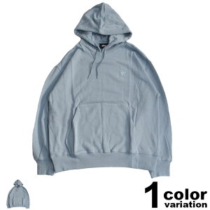 Xe[V[ STUSSY WOMEN p[J[ vI[o[ fB[X Banks Terry Hoodie (stussy p[J[ XEFbggbvX 218078 XgD[V[ X`[V[)