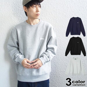 ステューシー Stussy メンズパーカー トレーナー 通販 人気ランキング 価格 Com