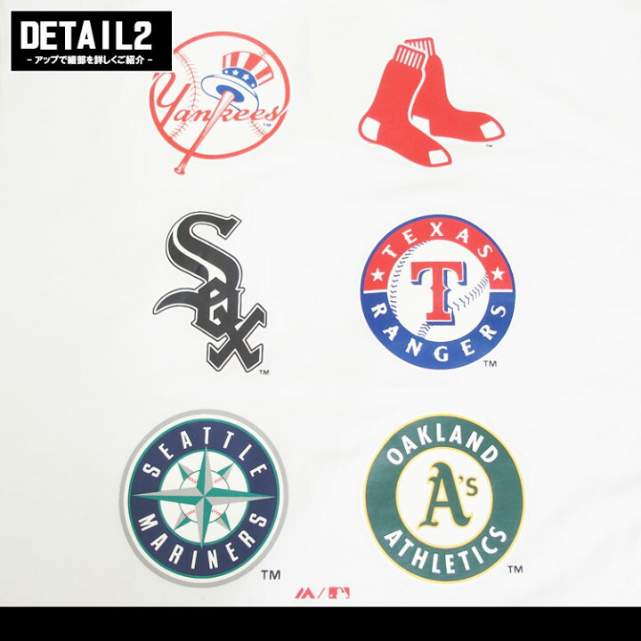 楽天市場 Majestic マジェスティック Tシャツ チームロゴ 半袖 Tシャツ Mm01 Mlb 0259 Majestic Tシャツ Mlb スポーツ ストリート 大きいサイズ あす楽対応 メール便対応 Hip Hop Dope 楽天市場 Majestic マジェスティック Tシャツ チームロゴ 半袖 Tシャツ Mm01 Mlb 0259 Majestic Tシャツ Mlb スポーツ ストリート 大きいサイズ あす楽対応 メール便対応 Hip Hop Dope