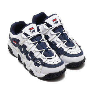 楽天市場 フィラ Fila バリケード Xt 97 Low スニーカー メンズ レディース ダッドスニーカー 靴 F0391 フィラ Fila スニーカー カジュアル ストリート メンズ ホワイト 白 あす楽対応 Hip Hop Dope
