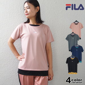 ytB TVc fB[Xz FILA  TVc tFCNC[h bV tB FILA fB[X fBX X|[cEFA g[jOVc WMO W z UV΍ z h