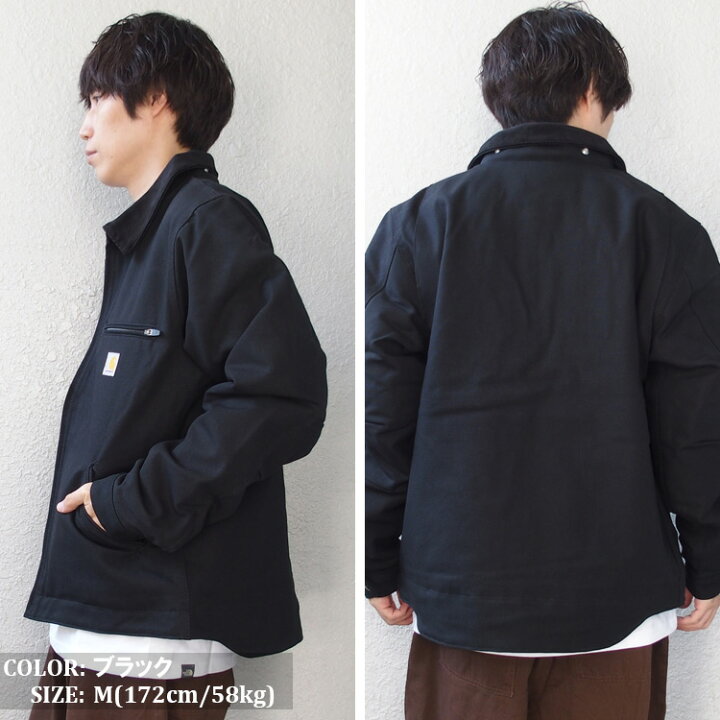 楽天市場】※先着順※最大500円OFFクーポンが使える！ Carhartt 