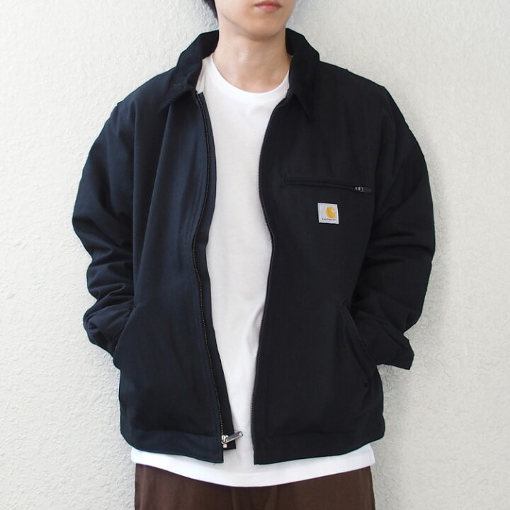 楽天市場】※先着順※最大500円OFFクーポンが使える！ Carhartt 