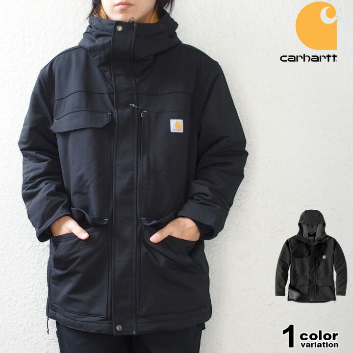 楽天市場】※先着順※最大500円OFFクーポンが使える！ Carhartt  