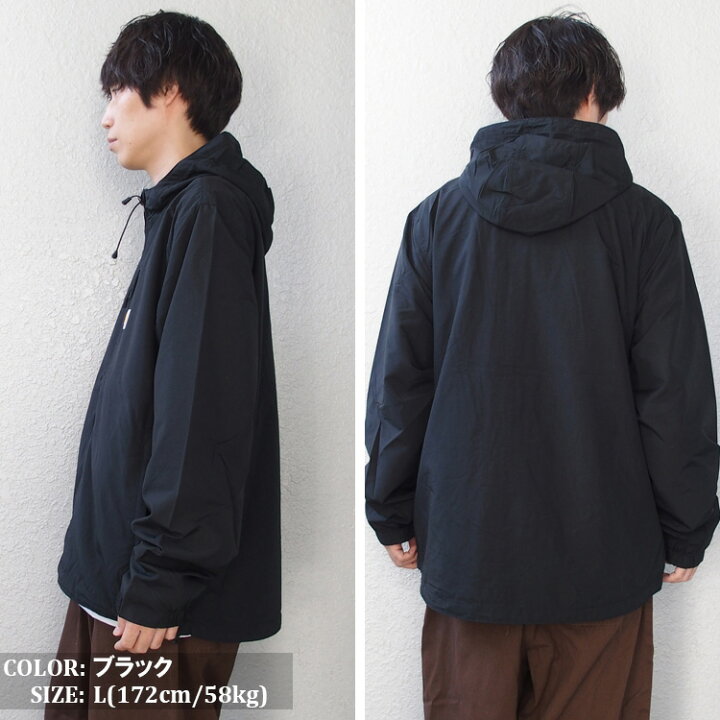 楽天市場】希少 Carhartt カーハート ナイロンジャケット マウンテン 