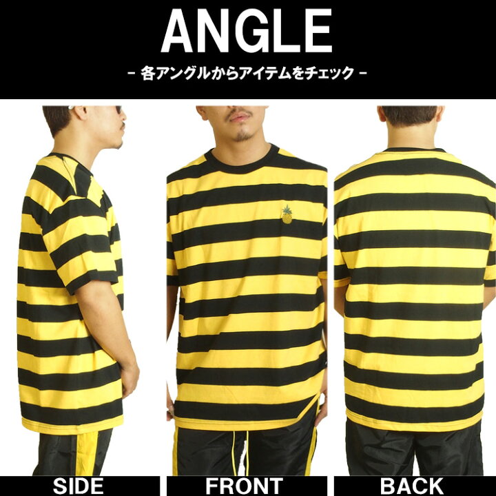 楽天市場】在庫処分 FNTY (フライングナインティー) ビッグ Tシャツ 