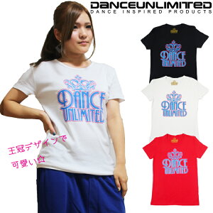 tBbglX TVc fB[X DANCE UNLIMITED (_X A~ebh) (3F) / 3ȏ2,552~!! [DU-1402] y_X ߑ qbvzbv YoEFA _X tVc fB[X tBbglX T
