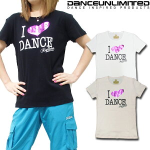 DANCE UNLIMITED (_X A~ebh) _X TVc fB[X (3F) 3ȏ2,552~!! [DU-1407] y_X ߑ qbvzbv YoEFA _X tVc fB[X tBbglX TVc 