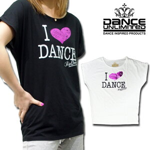 y3ȏw2,552~ztBbglX TVc fB[X  hCtBbg DANCE UNLIMITED (_X A~ebh) h} TVc [DL-1407] y_X ߑ qbvzbv Yo ZUMBA Yo