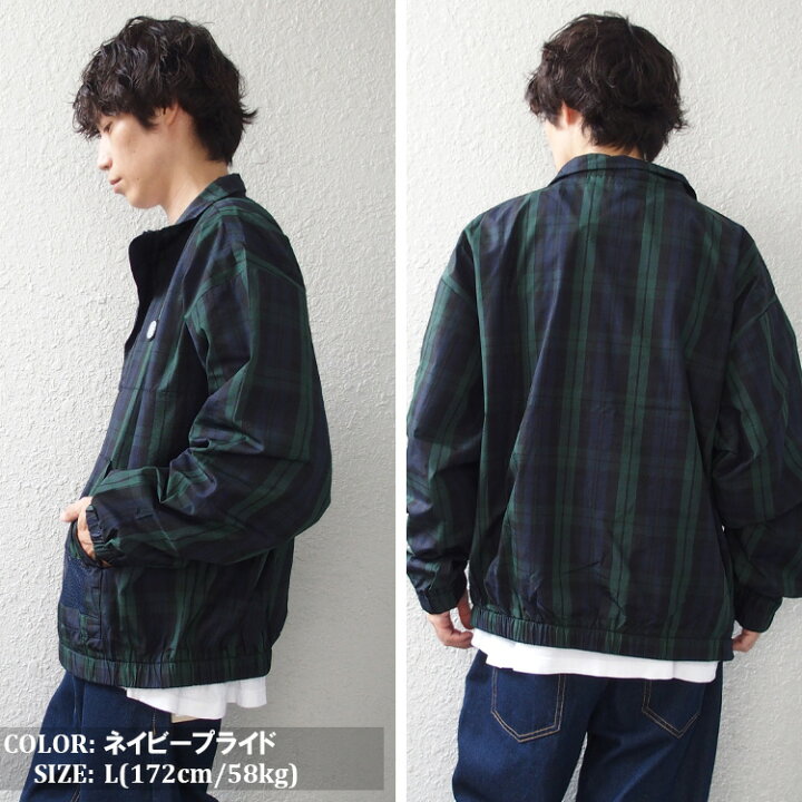 楽天市場】ハフ HUF トラックジャケット メンズ ハーフジップ 