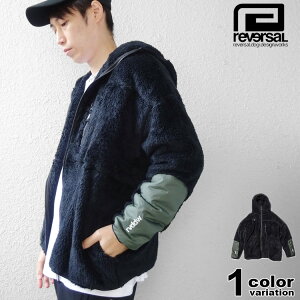 o[T p[J[ {A t[X reversal URBAN BOA FLEECE BIG SILHOUETTE SWEAT PARKA rv21aw207 rbNVGbg {A t[X WPbg iZ ubN M L XL XXL