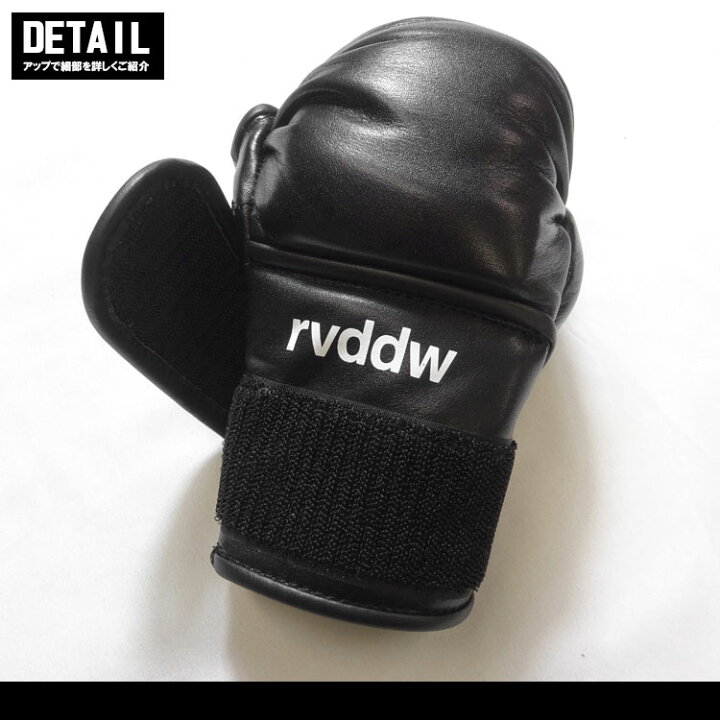 スーパーセール期間限定 リバーサル reversal rvddw POUND GLOVE GLOVES rv22ss713-BK×WH オープンフィンガーグローブ F ブラック×ホワイト therapeuticapillows.ca スーパーセール期間限定 リバーサル reversal rvddw POUND GLOVE GLOVES rv22ss713-BK×WH オープンフィンガーグローブ F ブラック×ホワイト therapeuticapillows.ca