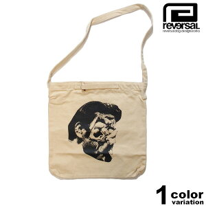y݌ɏz o[T reversal g[gobO AgjI OtBbN INOKI FACE 2WAY TOTE BAG ( Y fB[X ig GRobO LpXn X|[c iZ g[jO W 