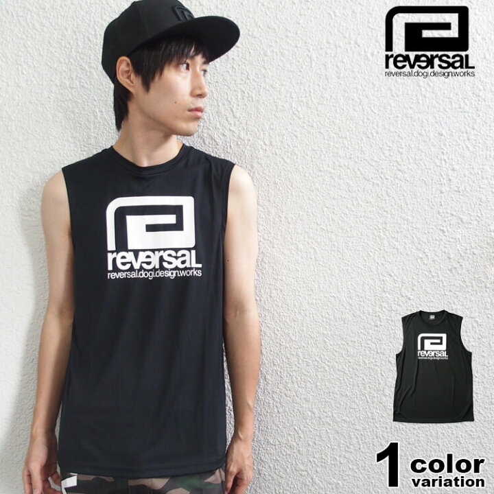 [リバーサル] Tシャツ ノースリーブ BIG MARK DRY SLEEVELESS タンクトップ ドライ 速乾 ブラック 格闘技 リバーサル] BIG MARK DRY SLEEVELESS rvbs031 Amazon | [リバーサル] Tシャツ ノースリーブ BIG  MARK DRY SLEEVELESS タンクトップ ドライ 速乾 ブラック 格闘技 [RVBS031] XL BLACK | タンクトップ 通販 リバーサル  タンクトップ reversal ノースリーブ メンズ レディース