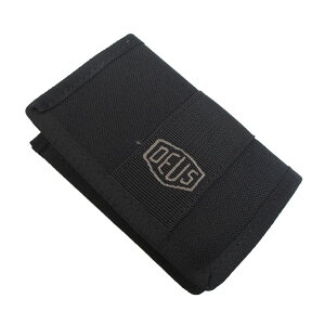 fEX GNX }Li J[hP[X Deus Ex Machina BI-FOLD WALLET [DMP77413] yfEX z deus EHbg Y J[hP[X ܂ T[tBz y[֑Ήz