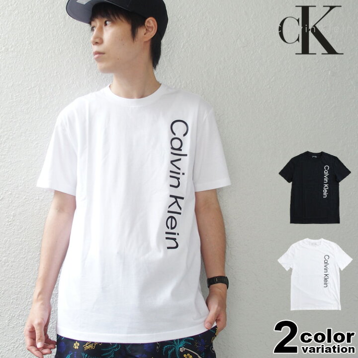 楽天市場 カルバンクライン Tシャツ Calvin Klein Ss Graphic Tee メンズ Calvin Klein Tシャツ トップス 40ic846 あす楽対応 メール便対応 Hip Hop Dope 楽天市場 カルバンクライン Tシャツ Calvin Klein Ss Graphic Tee メンズ Calvin Klein Tシャツ トップス 40ic846 あす楽対応 メール便対応 Hip Hop Dope