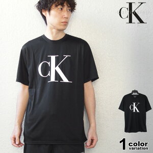 y݌ɏzJoNC Calvin Klein bVK[h  TVc Y  z hC bV UPF40+ Light Weight Quick Dry S/S (calvin klein tVc gbvX USf sAi CB4HJ50
