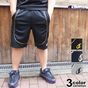 y݌ɏzCHAMPION (`sI) EH[ Abv n[t pc (3F) [CW9490H] y_X/ߑ/qbvzbv/Y/X|[c/EFA/g[jO/n[p/Zpz y[֑Ήz