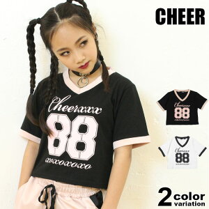 `A[ CHEER TVc V[g ioO fUC fB[X LbY (cheer tVc gbvX VlbN _XEFA bX ߑ CJ833602 _X ) y[֑Ήz