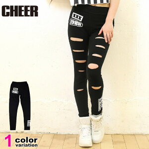 `A[ CHEER MX _[W H ؂荞 Xgb` fB[X LbY (cheer MX _XEFA bX ߑ CX822428 _X ) y[֑Ήz