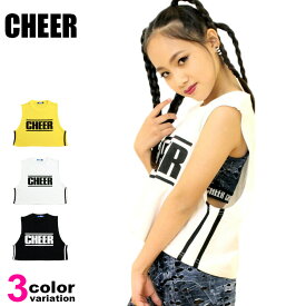 楽天市場 ショート丈 Tシャツ フィットネス トレーニング スポーツ アウトドア の通販 楽天市場 ショート丈 Tシャツ フィットネス トレーニング スポーツ アウトドア の通販