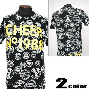 CHEER (`A[)  vg TVc /  (2F) [CJ323300] y_X ߑ qbvzbv LbY fB[X t@bV _XEFA HIPHOP qzy[֑Ήz